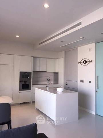 รูป 2 ห้องนอน 136 ตร.ม. Vittorio Sukhumvit 39 ใกล้ BTS พร้อมพงษ์ 100 ม. (ID 3312073) - รูปที่ 36/36