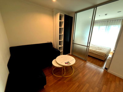 Condos for rent :    🎈#PC2408_062 🎈💥Urgent💥 Definitely available—click fast before it's gone! ‼️ 𝗙𝗼𝗿 𝗥𝗲𝗻𝘁 1️⃣1️⃣k 🔥 Lumpini Place Ratchayothin Condo