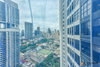 listing thumbnail image 13