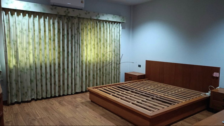 รูป ขายบ้าน Balina3 ห้วยใหญ่ บิ้วอินทั้งหลัง - รูปที่ 17/21