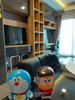 listing thumbnail image 11