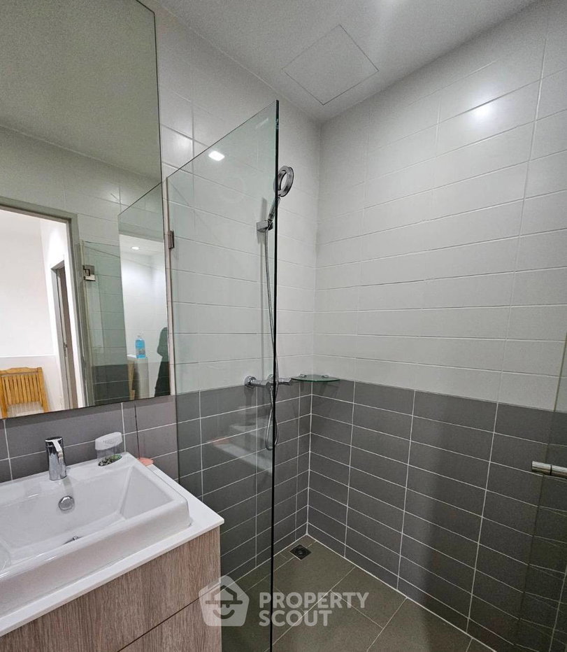 รูป คอนโด 2-ห้องนอน ที่ ไอดีโอ โมบิ สาทร ใกล้ BTS กรุงธนบุรี (ID 3201869) - รูปที่ 7/9