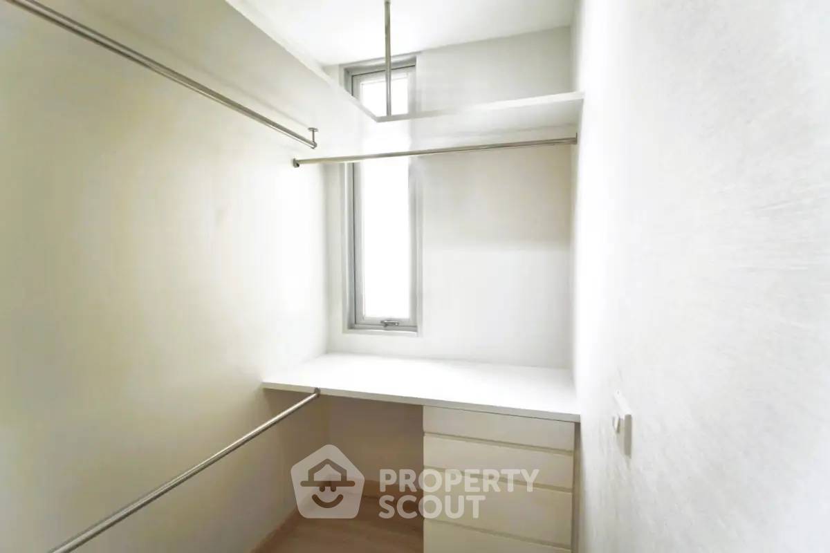 picture 2-BR Condo at The Rajdamri near BTS Ratchadamri (ID 3309855) - 9/9