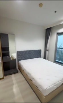 Hot Price for Rent Aspire Sukhumvit 48 🔥