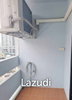 listing thumbnail image 7