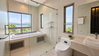 listing thumbnail image 52