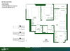 listing thumbnail image 25