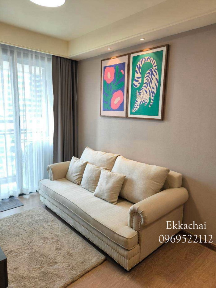 picture Regal Sathon - Naradhiwas..... - 3/20