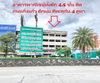 listing thumbnail image 3