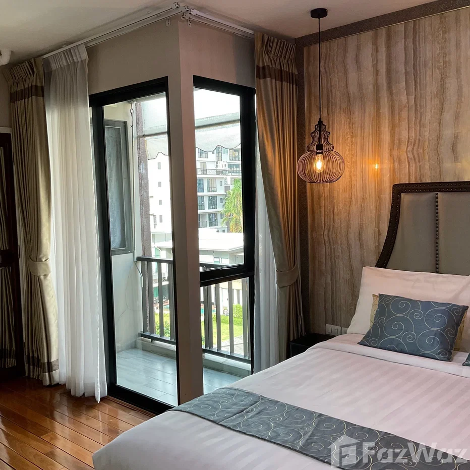 รูป ขาย คอนโด 1 ห้องนอน ในโครงการ เลอ โคเต้ สุขุมวิท 14 6781618 - รูปที่ 3/21