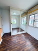 listing thumbnail image 49