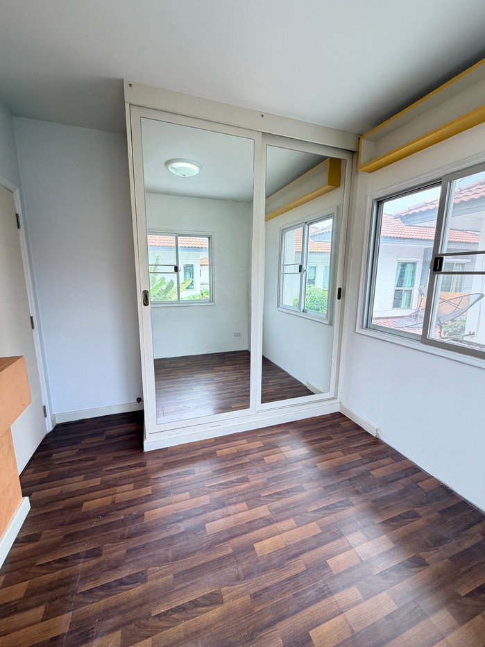 รูป ให้เช่า โครงการ เอโทล มัลดีฟส์ ปาล์ม ใกล้สนามบินสุวรรณภูมิ Tel.0999983897 - รูปที่ 50/63
