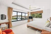 listing thumbnail image 24