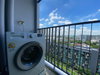 listing thumbnail image 9