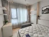 listing thumbnail image 12