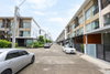 listing thumbnail image 15