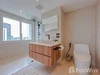 listing thumbnail image 26
