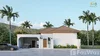 listing thumbnail image 32