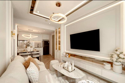Condos for rent : Life Ratchadaphisek Condo for Rent – ​​45,000 Baht