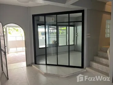 รูป ทาวน์เฮ้าส์ให้เช่า 2 ห้องนอน ใน คลองตันเหนือ, กรุงเทพมหานคร 6723432 - รูปที่ 32/35