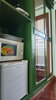 listing thumbnail image 7