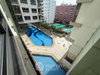 listing thumbnail image 24