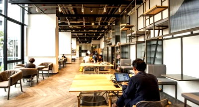 คอนโดให้เช่า : 🔥 ห้องว่าง พร้อมเข้าอยู่! IDEO Chula-Samyan รีบจองก่อนหลุด 🔥