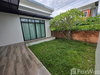 listing thumbnail image 21