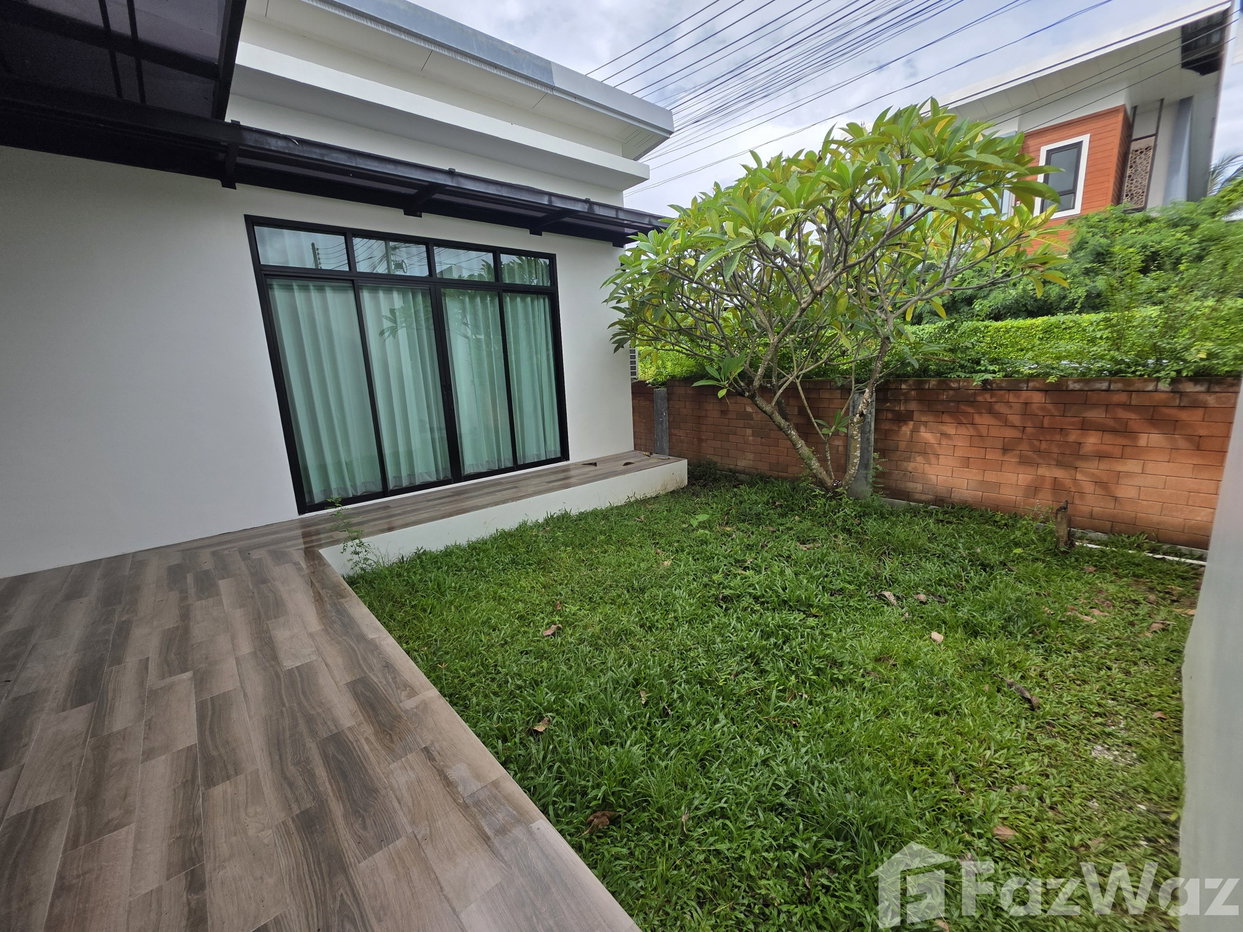 รูป 3 Bedroom for Sale at Grand Boat Plaza in Phuket 5629177 - รูปที่ 22/32