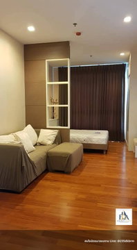 FD-036081✨ ให้เช่าด่วน! Ivy Sathorn 10 (ไอวี่ สาทร 10) 1 ห้องนอน ใจกลางสาทร-สีลม ใกล้ BTS ช่องน