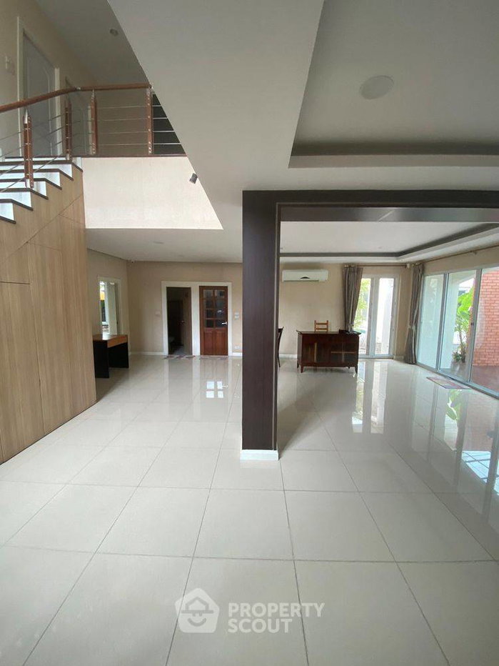 picture Spacious 4-BR House 280 Sqm At Chollada Ram Inthra-Khubon (ID 3309916) - 6/15
