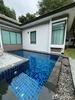listing thumbnail image 43