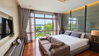 listing thumbnail image 56