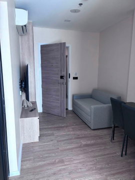 MODIZ Sukhumvit                    50 