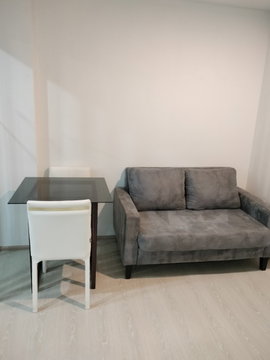 Condo for rent The Exel Lasalle 52
