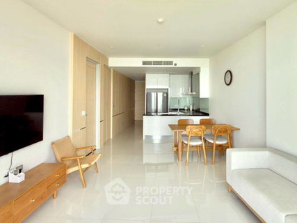 รูปภาพ คอนโด 1-ห้องนอน ที่ โมเวนพิค ไวท์แซนด์บีช พัทยา ใกล้ เมืองพัทยา (ID 2763453)