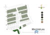 listing thumbnail image 24
