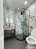 listing thumbnail image 21