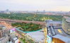 listing thumbnail image 11