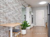 listing thumbnail image 1