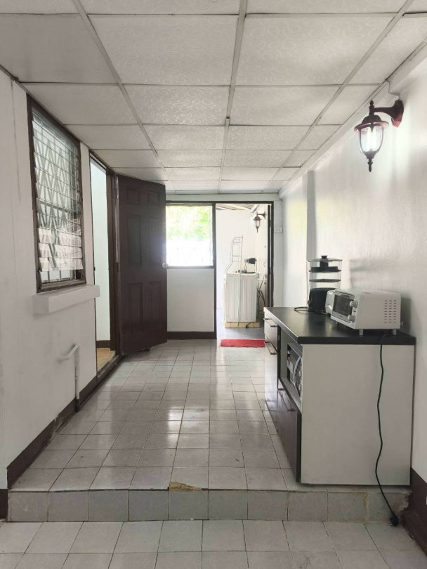 รูป บ้านเดี่ยวชั้นเดียวให้เช่า ใกล้ 89 Plaza & โรงเรียนนานาชาติหลายแห่ง | สารภี เชียงใหม่ - รูปที่ 14/19