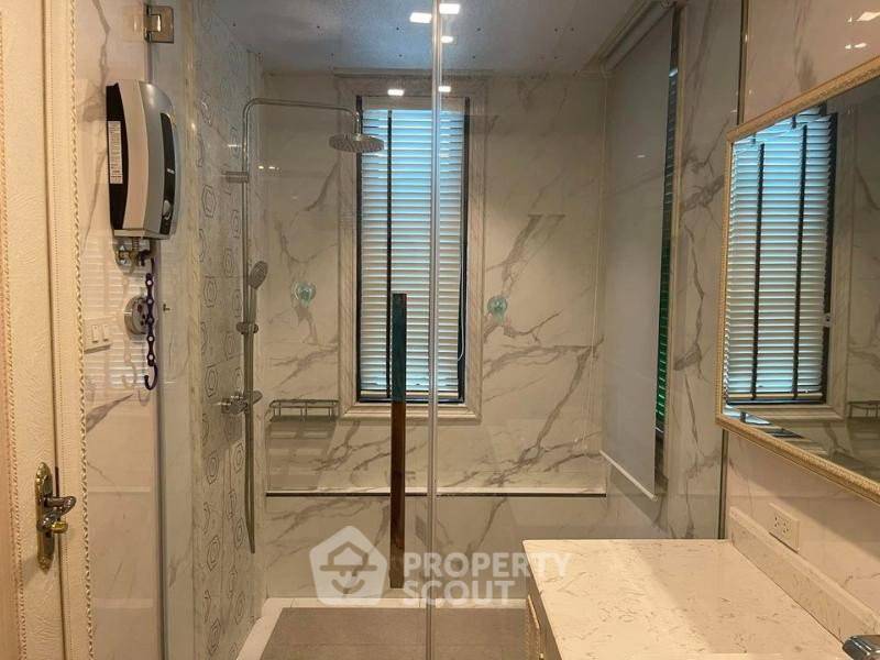 รูป คอนโด 2-ห้องนอน ที่ เดอะ แคปปิตอล ราชปรารภ-วิภาฯ ใกล้ BTS สนามเป้า (ID 2918288) - รูปที่ 5/6