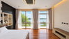 listing thumbnail image 67