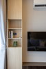 listing thumbnail image 18