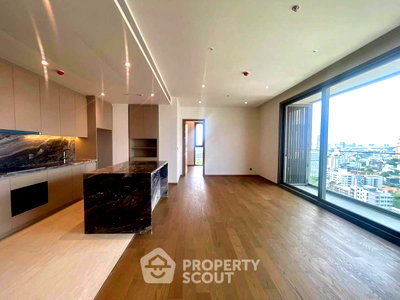 Condos for sale : Pet-Friendly 2-BR Via Ari, 19th-Floor, 92 Sqm Near BTS Ari (ID 3311107)