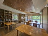 listing thumbnail image 20