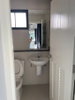 listing thumbnail image 28