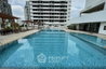listing thumbnail image 43