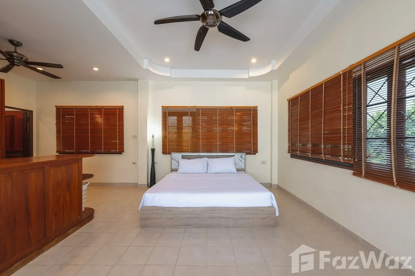 picture 5 Bedroom House for sale in Rawai, Phuket  6780672 - 8/21