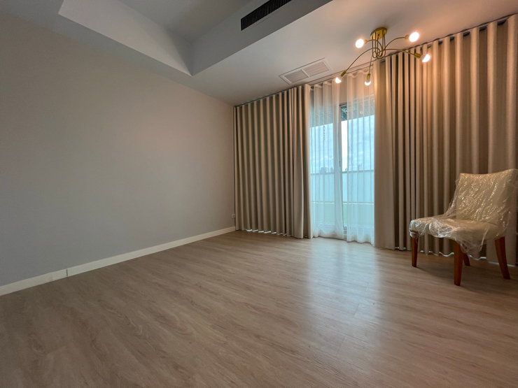 picture 🏙️ Sell⭐️Nonsi Condominium | 📍Sathorn Area|2 Beds 2 Baths - 12/25